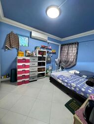 Blk 174 Kebun Baru Link 1 (Ang Mo Kio), HDB 3 Rooms #504557371